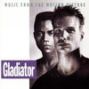 PM Dawn Gladiator (Music from the Motion Picture)