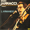 Enzo Jannacci L`Armando - Enzo Jannacci, Vol. 2