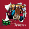 Jordin Sparks This Christmas (Songs from the Motion Picture)
