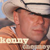 Kenny Chesney When the Sun Goes Down (Deluxe Version)
