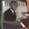Memphis Slim The Bluebird Recordings, 1940 - 1941 (1997 Remaster)