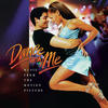 Jon Secada Dance With Me (Music from the Motion Picture)