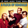 A Flock of Seagulls We Are the `80s: A Flock of Seagulls