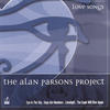 Alan Parsons Project Love Songs