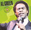 Al Green Arista Heritage Series: Al Green