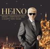 Heino Merry Christmas & A Happy New Year