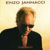 Enzo Jannacci The Best