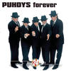Puhdys Puhdys Forever