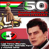 Enzo Jannacci 50 Grandes Éxitos de la musica Italiana, Vol. 7