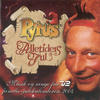 Various Artists Pyrus...Allertiders Jul