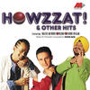 Remo Fernandes Howzzat! & Other Hits