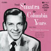 Frank Sinatra The Columbia Years (1943-1952): The Complete Recordings, Vol. 7