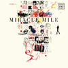 Cold War Kids Miracle Mile - Single