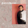 Johnny Mathis In the Still of the Night