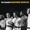 Mahavishnu Orchestra The Essential Mahavishnu Orchestra (with John McLaughlin)