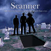 Scanner One Foot in the Grave and More Pissed Than Ever.