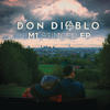 Don Diablo M1 Stinger - EP