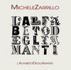 Michele Zarrillo L`alfabeto degli amanti