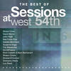 Lou Reed The Best of Sessions At West 54th (Live)