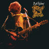 Bob Dylan Real Live (Remastered)