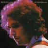 Bob Dylan At Budokan (Live) (Remastered)