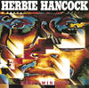Herbie Hancock Magic Windows