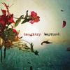 Daughtry Baptized (Deluxe Version)