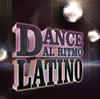 Calle 13 Dance - Al Ritmo Latino