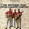 Four Brothers Cross-Country Concert