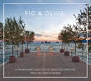 Kris Menace Fig & Olive - The Music Collection