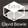 David Bowie The Next Day Extra