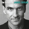 James Taylor The Essential James Taylor