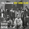 wu-tang The Essential