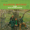 Youngbloods The Earth Music