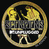 Scorpions MTV Unplugged: Scorpions In Athens (Live)