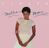 Melba Moore Closer (Bonus Track Version)