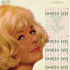 Doris Day Love Him