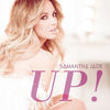 Samantha Jade Up! - Single