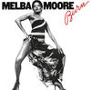 Melba Moore Burn (Bonus Track Version)