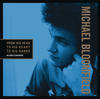 Mike Bloomfield From His Head to His Heart to His Hands