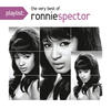 The Ronettes Playlist: The Very Best of Ronnie Spector