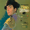 Dean Martin Dino Latino