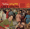 Chet Atkins Teen Scene