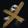 Chris Brown X (Deluxe Version)