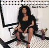 Millie Jackson Back to the S..t! (Live)