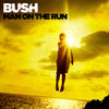 Bush Man on the Run (Deluxe Version)