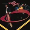 Ray Parker Jr. & Raydio Two Places at the Same Time (Bonus Track Version)