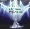 Phantom Planet The Classic Christmas Pop Album