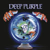 Deep Purple Slaves and Masters (Bonus Track Version)
