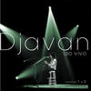 Djavan Djavan - Ao Vivo (Duplo)